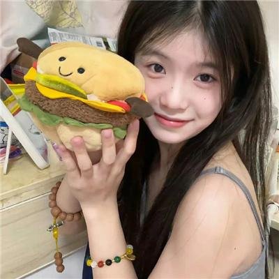 剑来之挽天倾