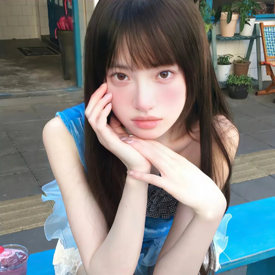 沙赞