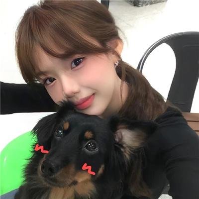血麒麟之关东宝藏