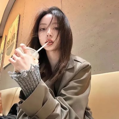 今夜星辰闪耀