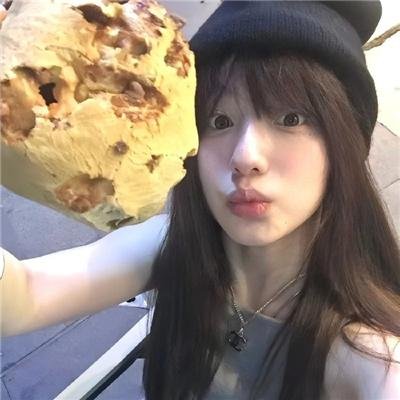 穿成彪悍长嫂后荒年带娃吃上肉
