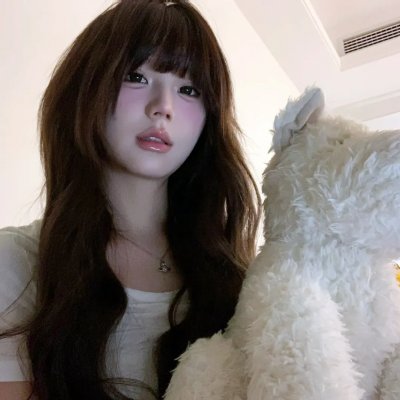 麻烦的婚礼