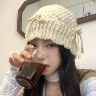 冯宝宝与张楚岚