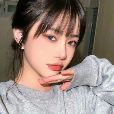 归国后落魄千金狂飙了