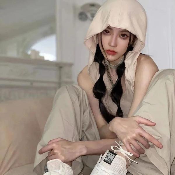 离婚后三个哥哥独宠我
