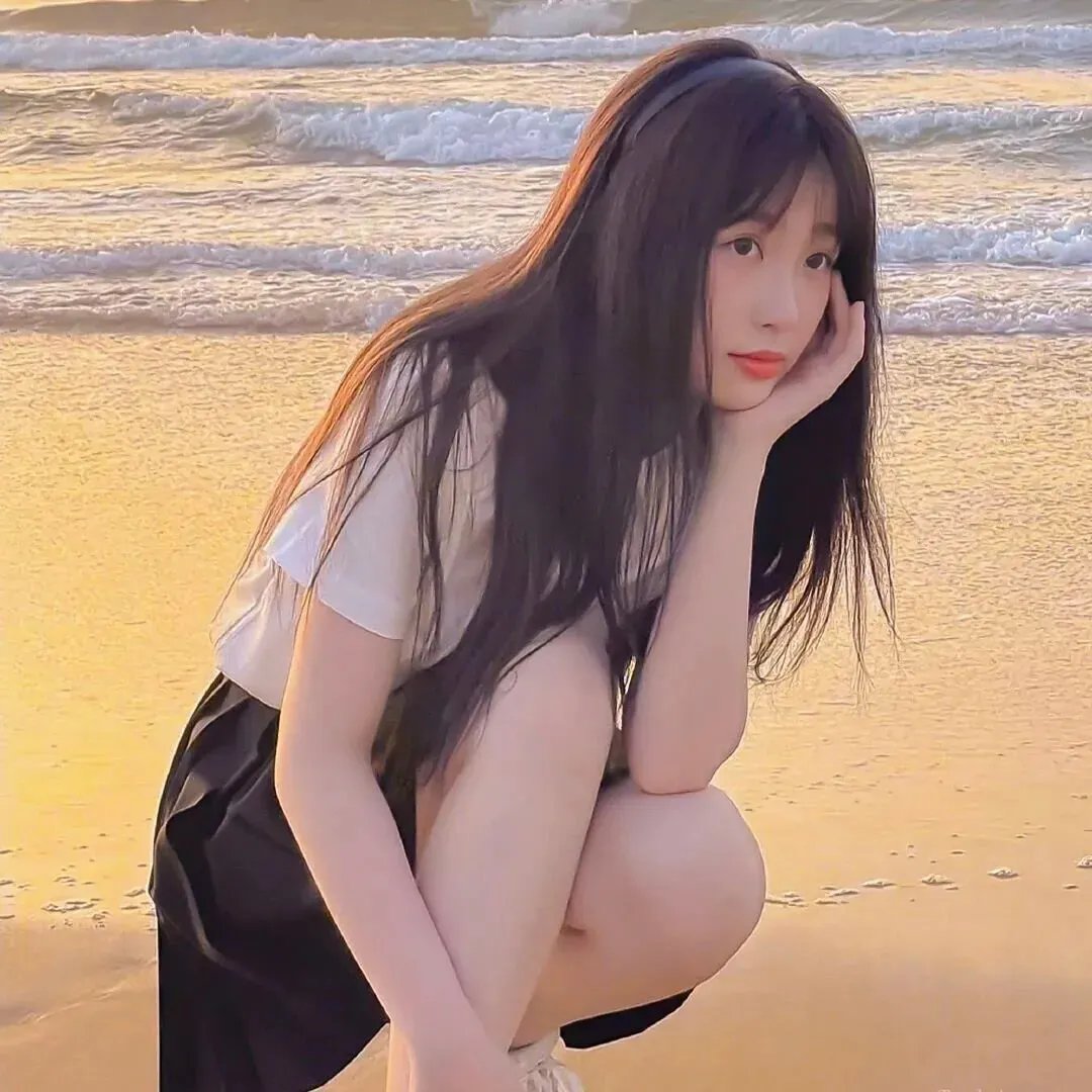 爱憎之颠