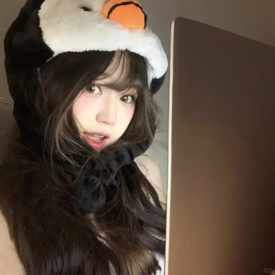 我的酷儿婚礼