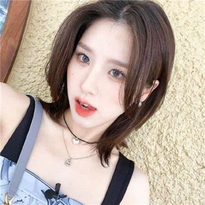 小飞机庄尼