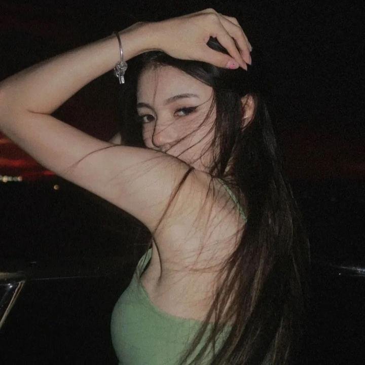 红衣醉