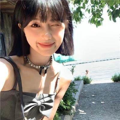 小麻雀的假期