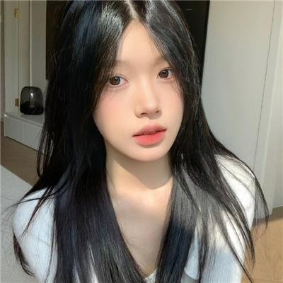 活阎王的软萌小甜包