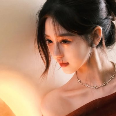 这是你与我的最后战场，或是开创世界的圣战