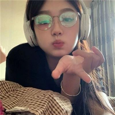 变形计第十二季