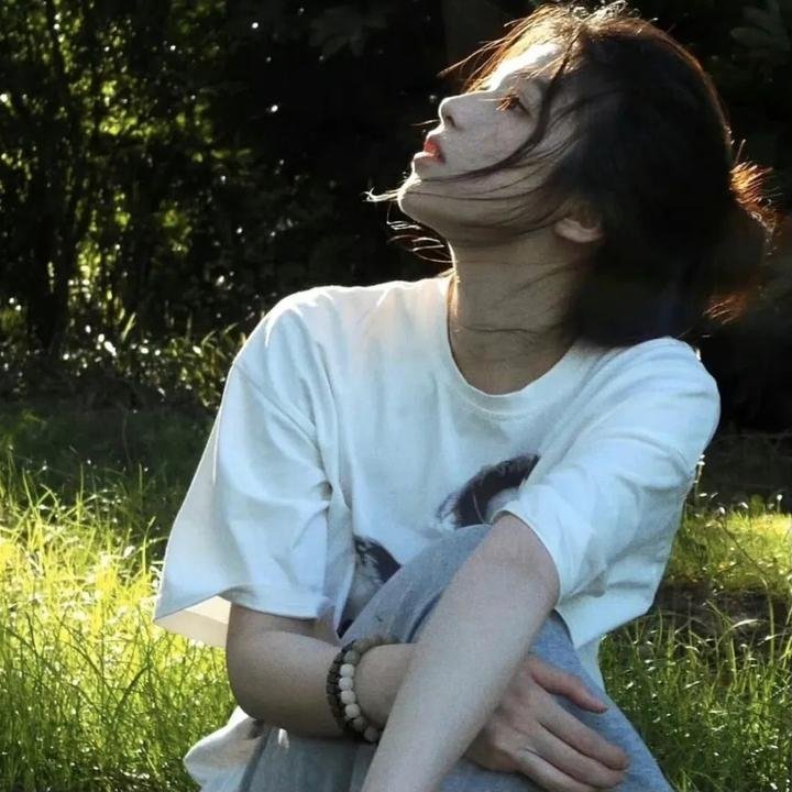 桃树