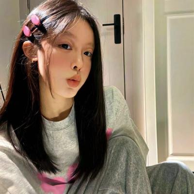妻子的致命谎言