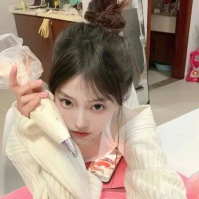 大王来绑我呀