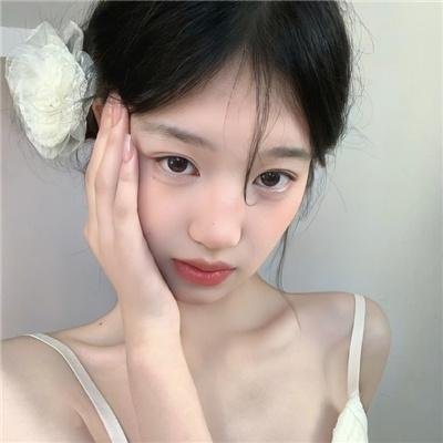 落入大雾将你遗忘