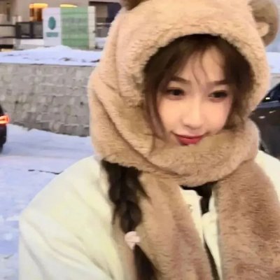 痴人之爱