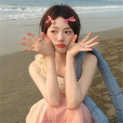 少女与战车