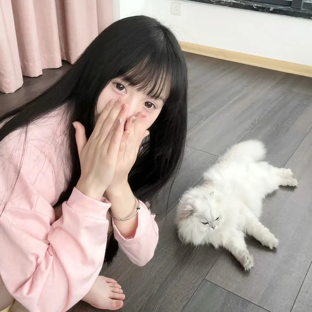 来日方苦