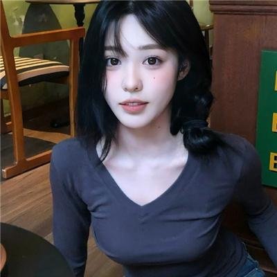 萨拉与儿子
