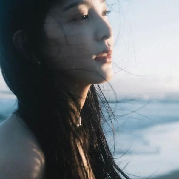 朋友的妹妹只喜欢烦我