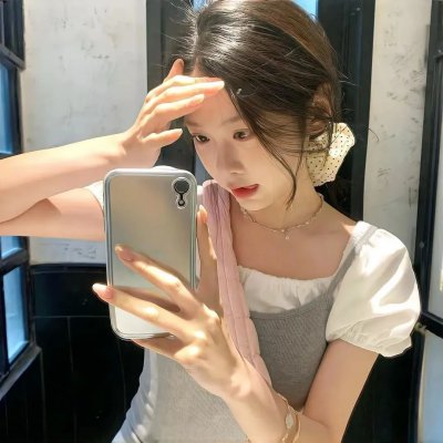 从JK重新开始的老年计划