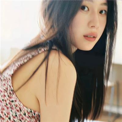 假如没有遇见你