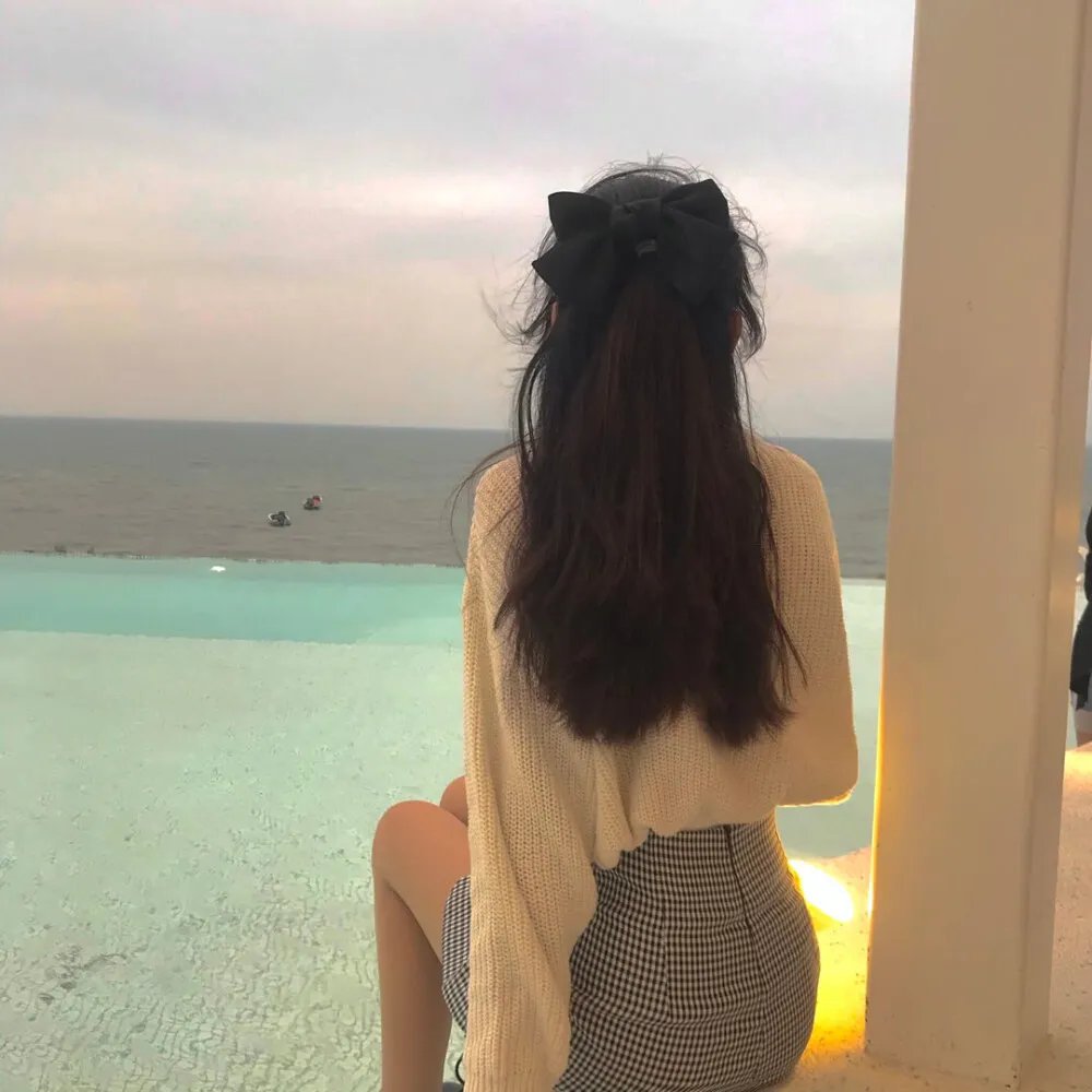 主妇侦探社