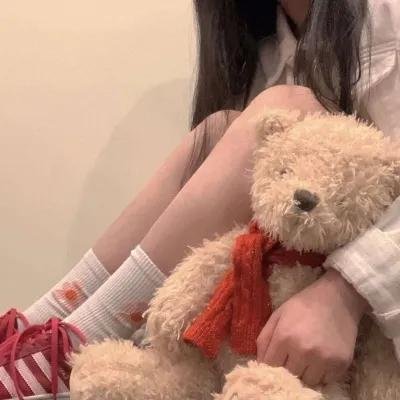 宝贝不哭