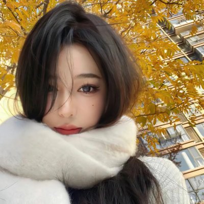穆卡达尔·卡西坎达尔