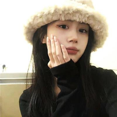 我老婆是凶手