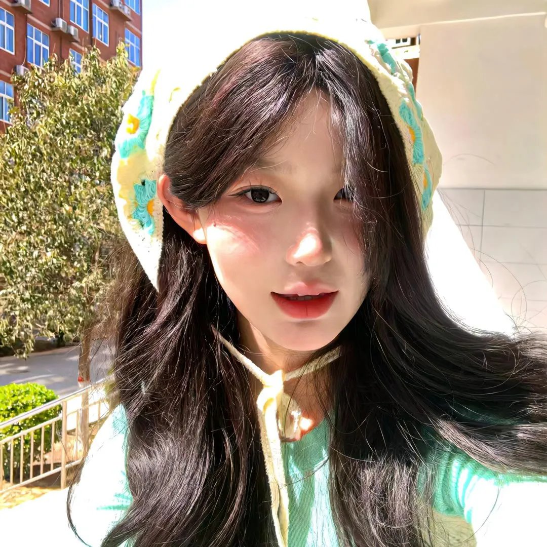 金发女郎遇见老板