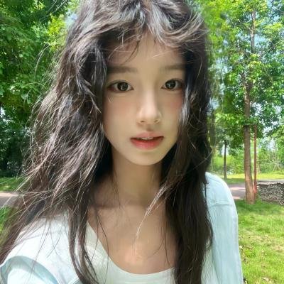 厨神小农女
