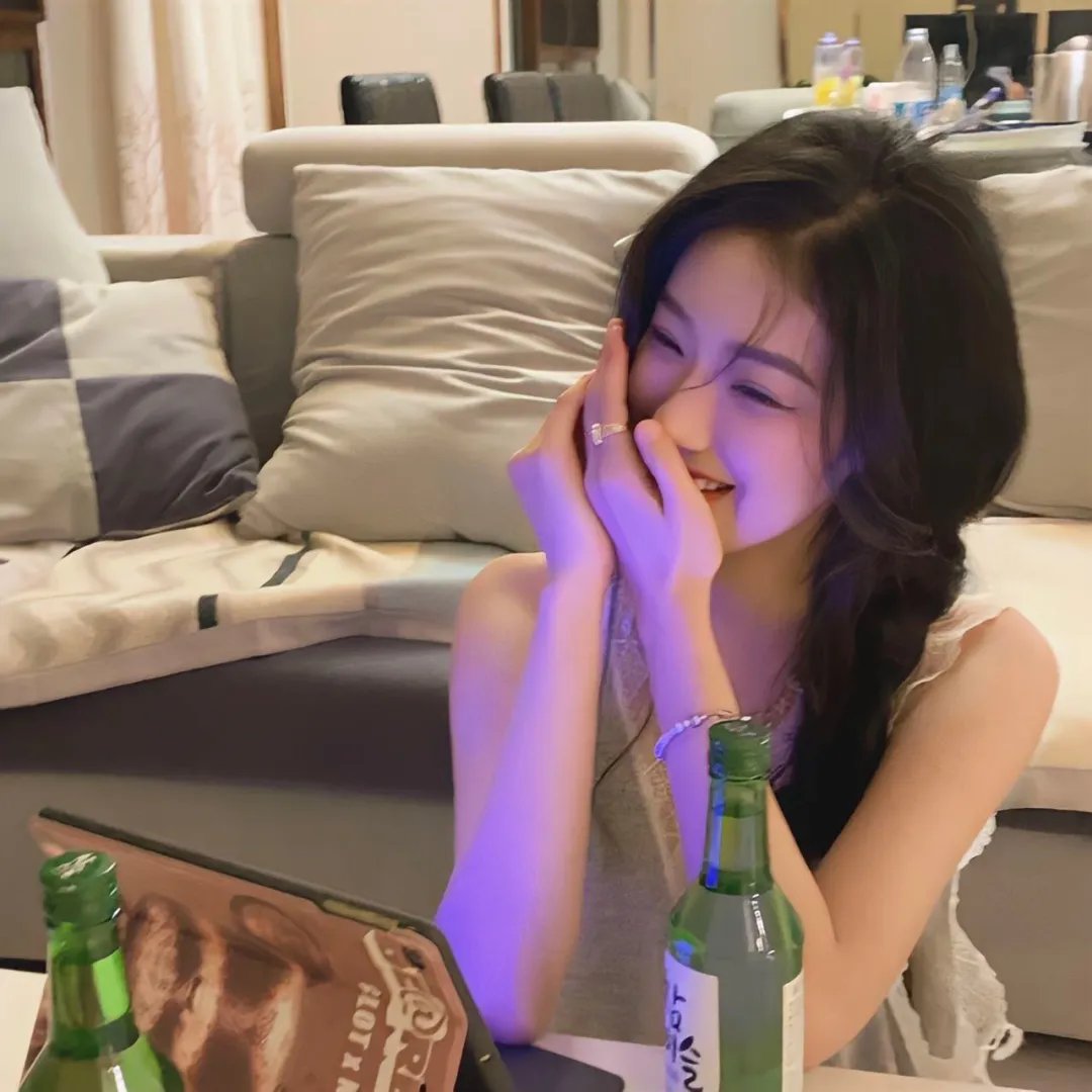 朕的宫女相当野